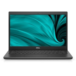 Latitude 14 3000シリーズ(3420)(Core i5-1135G7/8GB/SSD・256GB/ドライブ無/Win10Pro/Office無/14型/HD/非タッチ/1年保守) NBLA111-003N1