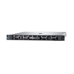 PowerEdge R240 (Xeon E-2224/8GB/1TB SATA/Win2019/ラック/1年保守) SVPR001-2021