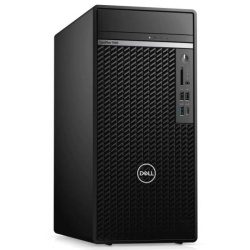 OptiPlex 7090 MT(Core i5-10400/8GB/HDDE1TB/DVD+/-RW/Win10Pro64bit/OfficeȂ/VGA/5Nێ) DTOP089-A11N5
