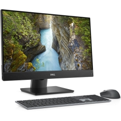 DELL OptiPlex 7490 AIO(Core i5-10505/8GB/SSD・256GB/光学ドライブ