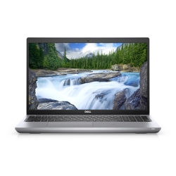 Latitude 15 5000シリーズ(5521)(Core i7-11850H(vPro)/16GB/SSD・512GB/光学ドライブなし/Win10Pro64bit/Officeなし/15.6型/FHD/非タッチ/3年保守) NBLA116-401N3
