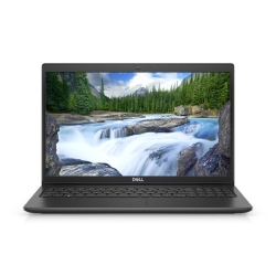 DELL Latitude 15 3000シリーズ(3520)(Core i7-1165G7/8GB/SSD・512GB