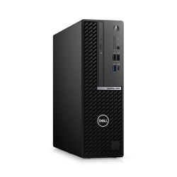 DELL OptiPlex 5090 SFF(Core i7-11700/16GB/SSD・512GB/光学ドライブ