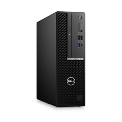 設定済 DELL Optiplex5090SFF Core i5-11500 DELL OptiPlex 5090 SFF(Core i5-11500/8GB/SSD・256GB/DVD+/-RW