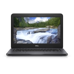 Latitude 13 3000シリーズ(3310)(Core i5-8265U/4GB/SSD・128GB/光学ドライブなし/Win11Pro(DGR)/Office Personal 2021/13.3型/HD/非タッチ/3年保守) NBLA084-A33P13