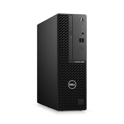 DELL OptiPlex 3090 SFF(Core i5-10505/8GB/HDD・1TB/SuperMulti