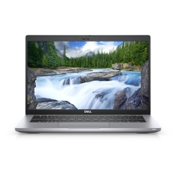 Latitude 14 5000シリーズ(5420)(Core i5-1145G7(vPro)/8GB/SSD・256GB/光学ドライブなし/Win11Pro(DGR)/Office Personal 2021/14型/FHD/非タッチ/5年保守) NBLA101-303P15