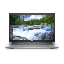 DELL Latitude 14 5000シリーズ(5420)(Core i5-1145G7(vPro)/8GB/SSD・256GB/光学ドライブなし/Win11Pro(DGR)/Officeなし/14型/FHD/非タッチ/5年保守)  NBLA101-303N5 - NTT-X Store