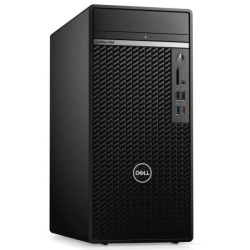 OptiPlex 7090 MT(Core i9-10900/8GB/HDD・1TB/DVD+/-RW/Win11Pro(DGR)/Officeなし/VGA/3年保守) DTOP089-A53N3