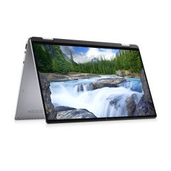 Latitude 15 9000シリーズ 2-in-1(9520)(Core i7-1185G7(vPro)/16GB/SSD・512GB/光学ドライブなし/Win11Pro(DGR)/Officeなし/15型/FHD/タッチ/3年保守) NBLA109-Y03N3