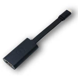 Dell A_v^ - USB-C - HDMI CK470-ABQL-0A