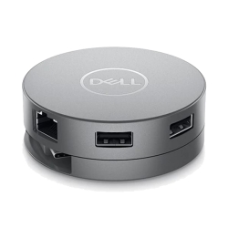 Dell USB-C oC A_v^[ - DA310 CK450-AKMS-0A