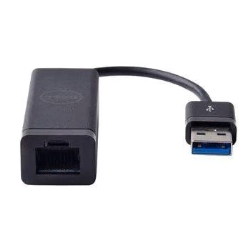 Dell A_v^[ - USB 3.0 - C[TlbgPXEN CK492-11726-0A