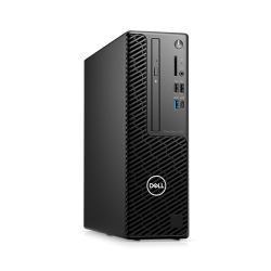 DELL Precision Tower 3460 SFF(Core RAMドライブ/Win11Pro(DGR)/Officeなし/インテル 内蔵 グラフィックス/3年保守) DTWS028-002N3 NTT-X Store