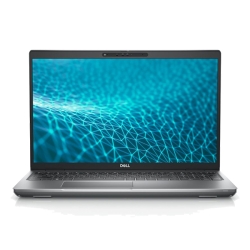 Latitude 15 5000シリーズ(5531)(Core i7-12800H/16GB/SSD・512GB/光学ドライブなし/Win11Pro/Officeなし/15.6型/5年保守) NBLA121-101N5
