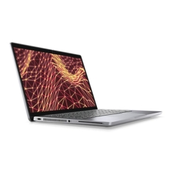 Latitude 13 7000シリーズ(7330)(Core i5-1235U/8GB/SSD・256GB/光学ドライブなし/Win11Pro(DGR)/Office Personal 2021/13.3型/FHD/非タッチ/3年保守) NBLA117-001P3