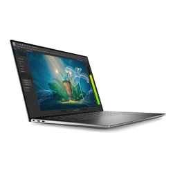 DELL Mobile Precision 5570(Core i7-12800H/16GB/SSD・512GB/光学