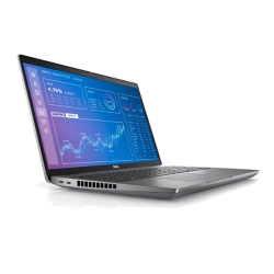Mobile Precision 3571(Core i7-12800H/32GB/SSD・512GB/光学ドライブなし/Win11Pro(DGR)/Officeなし/15.6型/NVIDIA RTX A1000/3年保守) NBWS032-003N3