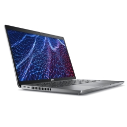Latitude 14 5000シリーズ(5430)(Core i7-1255U/16GB/SSD・512GB/光学ドライブなし/Win11Pro(DGR)/Officeなし/14型/FHD/非タッチ/3年保守) NBLA122-004N3