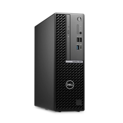 OptiPlex 5000 SFF(Core i7-12700/16GB/SSD・512GB/SuperMulti/Win11Pro(DGR)/Officeなし/3年保守) DTOP099-004N3
