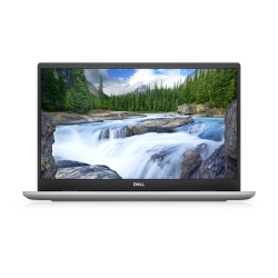 DELL Latitude 13 3000シリーズ(3320)(Core i5-1135G7/8GB/SSD・256GB