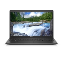Latitude 15 3000シリーズ(3520)(Core i3-1115G4/8GB/SSD・256GB/光学ドライブなし/Win11Pro(DGR)/Office Home & Business 2021/15.6型/HD/非タッチ/1年保守/V2) NBLA112-039H1