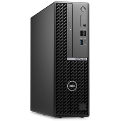 OptiPlex 7000 SFF(Core i5-12500/16GB/SSD・256GB/光学ドライブなし/Win11Pro/Office Home & Business 2021/VGA/5年保守) DTOP102-A101H15