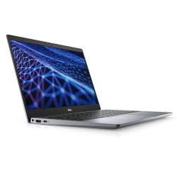 DELL Latitude 13 3000シリーズ(3330)(Core i5-1145G7/16GB/SSD・256GB