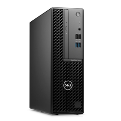 OptiPlex 3000 SFF(Core i5-12500/16GB/SSD・512GB/SuperMulti/Win11Pro(DGR)/Officeなし/1年保守/V2) DTOP106-015N1