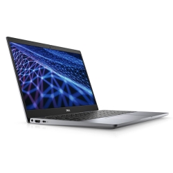 Latitude 13 3000シリーズ(3330)(Core i5-1155G7/8GB/SSD・256GB/光学ドライブなし/Win11Pro/Officeなし/13.3型/FHD/非タッチ/1年保守/V2) NBLA126-061N1