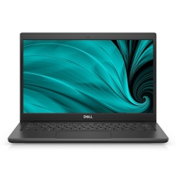 Latitude 14 3000シリーズ(3420)(Core i5-1135G7/16GB/SSD・256GB/光学ドライブなし/Win11Pro/Office Personal 2021/14型/FHD/非タッチ/1年保守/V4) NBLA111-084P1