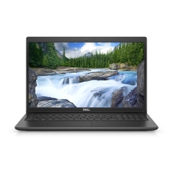 DELL Latitude 15 3000シリーズ(3520)(Core i5-1135G7/8GB/SSD・256GB