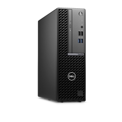 OptiPlex 7010 SFF(Core i5-13500/8GB/SSD・256GB/SuperMulti/Win11Pro/Office Personal 2021/1年保守) DTOP108-002P1