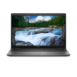 Latitude 15 3000シリーズ(3540)(Core i5-1335U/8GB/SSD・256GB/光学ドライブなし/Win11Pro(DGR)/Officeなし/15.6型/FHD/非タッチ/1年保守) NBLA131-013N1