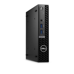 DELL OptiPlex 7010 Micro(Core i5-13500T/16GB/SSD・256GB/光学 
