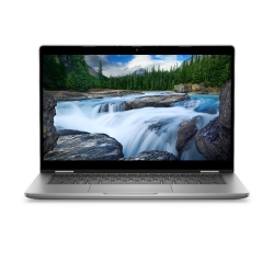 Latitude 13 3000V[Y(3340)(Core i5-1335U/16GB/SSDE256GB/whCuȂ/Win11Pro/Office Home & Business 2021/13.3^/FHD/^b`/1Nێ) NBLA129-012H1