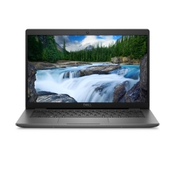 Latitude 14 3000V[Y(3440)(Core i5-1235U/16GB/SSDE256GB/whCuȂ/Win11Pro/OfficeȂ/14^/FHD/^b`/1Nێ) NBLA130-014N1