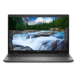 Latitude 15 3000V[Y(3540)(Core i3-1215U/8GB/SSDE256GB/...