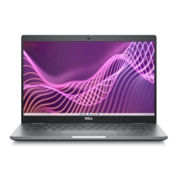 Latitude 13 5000シリーズ(5340)(Core i7-1365U/16GB/SSD・256GB/光学ドライブなし/Win11Pro/Officeなし/13.3型/FHD/非タッチ/1年保守) NBLA132-004N1