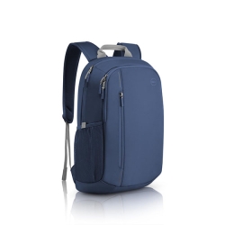 Dell EcoLoop Urban�o�b�N�p�b�N14-16 - CP4523B