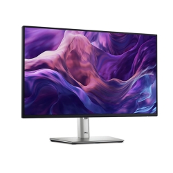 DELL 液晶ディスプレイ23.8型/1920×1080/HDMI、DisplayPort、VGA