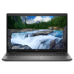 Latitude 3550 NBLA138-002N1 [\tg `R[]