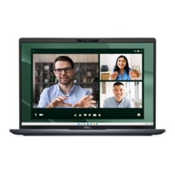 Latitude 14 7000シリーズ(7450)(Core Ultra 5 125U/16GB/SSD・256GB/光学ドライブなし/Win11Pro/Officeなし/14型/FHD/非タッチ/IRカメラ/3年保守) NBLA141-001N3