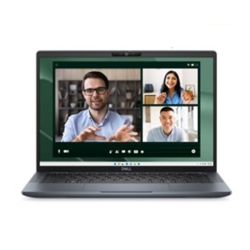 Latitude 13 7000シリーズ(7350)(Core Ultra 7 165U/32GB/SSD・512GB/光学ドライブなし/Win11Pro/Officeなし/13.3型/FHD/非タッチ/IRカメラ/3年保守) NBLA140-004N3