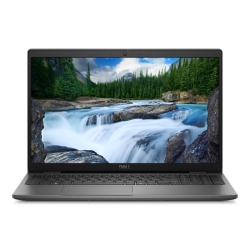 Latitude 15 3000V[Y(3550)(Core i5-1335U/16GB/SSDE256GB...