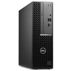 OptiPlex 7020 SFF(Core i3-12100/8GB/SSDE256GB/SuperMulti/Wi...