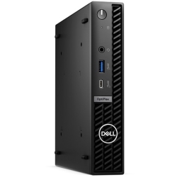 OptiPlex 7020 Micro(Core i3-12100T/8GB/SSDE256GB/whCuȂ/Win11Pro/OfficeȂ/WLAN/1Nێ) DTOP113-002N1 (DELL)