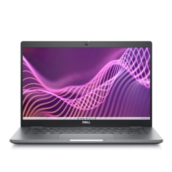 Latitude 13 5000シリーズ(5340)(Core i5-1345U/8GB/SSD・256GB/光学ドライブなし/Win11Pro/Officeなし/13.3型/FHD/非タッチ/IRカメラ/1年保守) NBLA132-010N1
