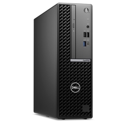 OptiPlex 7020 SFF DTOP111-033H1