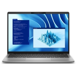 Latitude 14 7000�V���[�Y(7455)(Snapdragon X Plus X1P-64-100/16GB/SSD�E512GB/���w�h���C�u�Ȃ�/Win11Pro/Office Home & Business 2024/14�^/QHD+/�^�b�`/IR/3�N�ێ�)